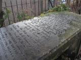 image of grave number 433253